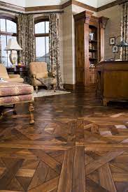 parquetry flooring parquetry floor flooring walnut hardwood flooring