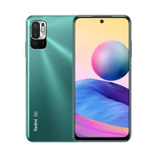 Poco m3 pro 5g detaylı özelliklerini inceleyin, benzer ürünlerle karşılaştırın, ürün yorumlarını okuyun ve en uygun fiyatı bulun. Xiaomi Redmi Note 10 5g Technische Daten Und Preis Kibotek