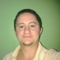 100+ "Pablo Luis Garcia" profiles