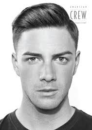 Find the five hair styles for summer 2013. Best Men S Hairstyles 2014 Gallery 11 Of 23 Gq Hair Styles 2014 Mens Hairstyles Short Mens Hairstyles 2014