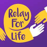Relay for life logo download'a 0 graphics. Gisborne East Coast Relay For Life 2021 Home Facebook