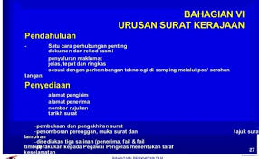 Soal jawab smk kls 12 otk pekantoran. Mqvnd4u77juaxm