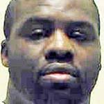 Ohio completes execution of convicted child killer Ronald R. Phillips