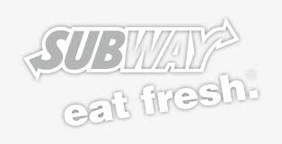 Subway® card terms & conditions subway myway® rewards available at participating restaurants. Subway Subway Gift Card Transparent Png 742x373 Free Download On Nicepng