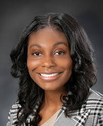 Rebekah Devine's Instagram, Twitter & Facebook