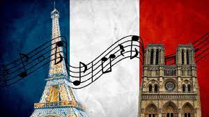 To promote french and francophone music in schools, a project called francos edu has been in place for several years. The Different Type Of French Music Mosaic Music Distribution