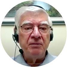 Mennonite Heritage Week 2020