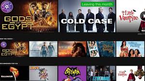 Free fire is the ultimate survival shooter game available on mobile. The Roku Channel Free Movie Streaming App Launches On Amazon Fire Tv Slashgear