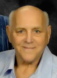 Obituary of Jacob M. "Jake" Saylor