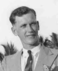 Henrietta Elizabeth Knowles (1858-1954) was born in the Southern District  of Long Island to William Knowles and Hannah Harden?. In 1880?, she married  John Edward Moree (1851-1935) son of Joseph Sewell Gardener