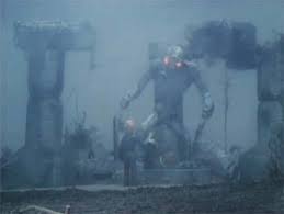 Night Train to Terror (1985) | drfreex.com