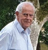 Condolence Book for John Gerard (Gerry) Flaherty (Rahoon, Galway)