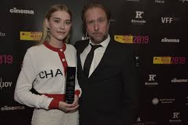 Tenki no ko (天気の子, weathering with you, lit. Nachrichten Zum Thema Pinar Atalay Allgemeine Nachrichten