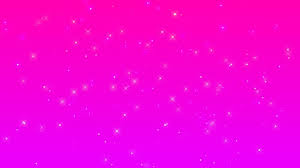 We have a massive amount of desktop and mobile. Hot Pink Background Hintergrundbild Nawpic