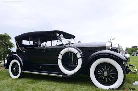 Image result for Marine Blue 1929 Lincoln