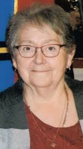 Mme Françoise Simard