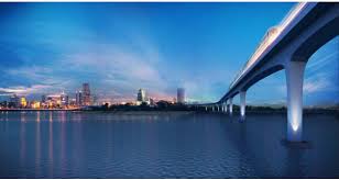 Projects in malaysia and to propose strategies for reducing the safety risks. China Company Bags Contract On 2 4b Singapore Malaysia Transit System Project 2021 02 25 Engineering News Record