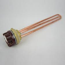 Print send to a friend. Water Heater Listrik Ariston Thermostat Suhu Controller Switch Tabung Pemanas Rod 220 V 1500 W Asli Aksesoris Accessories Accessories Accessories Rodaccessory Switch Aliexpress
