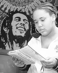 Mandate: Prepare cuts worth millions