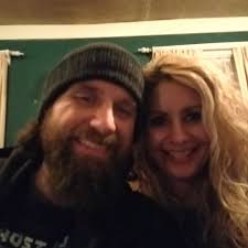 The Russellville Police Department is seeking information involving the  vehicles pictured below. There was a accident last night