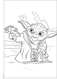 Free Printable Star Wars Coloring Sheets Queen Of Free Mandala Malvorlagen Ausmalbilder Malvorlagen