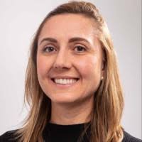 100+ "Denise A." profiles