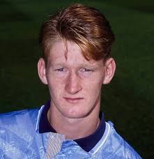 On This Day in 2017: Pep Guardiola managed his first game in the FA Cup,  and it was a triumphant occasion as City thrashed West Ham United 5-0 at  the London Stadium