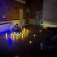 Sound Bath  - Addiscombe, Croydon event image