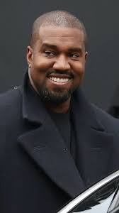 Kanye on the 23rd of july. God Interrupted Kanye West S Shower With Mission To Lead The Free World Vanity Fair
