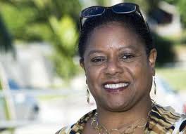 School principals in shake-up