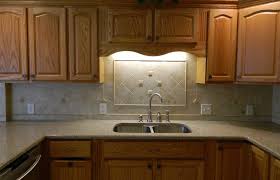 elegant white kitchen cabinets with