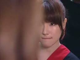 A japanese expedition had set up camp with a series of tents, generators, communication equipment and a mess hall. Japanese Outlaw Lady Ninja Japan Short Film Semi Movie Reth Hong 24 Youtube