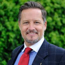 corporategovernance #verwaltungsrat #verwaltungsrätin #kmuvr  #unabhängigkeit