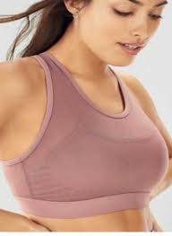 Faye medium impact sports