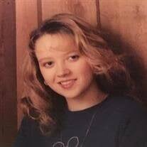 Angela Leigh Antrobus Obituary