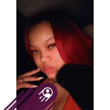 Tori Danae' Francis (@toridanae) • Facebook