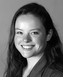 the university of tulsa golden hurricane