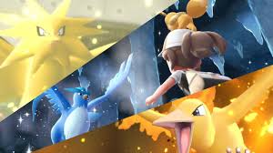 Haunter - Pokemon: Let'S Go, Pikachu! Guide - Ign