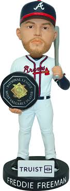 Speel keep the motor running, het gratis online spel op y8.com! Ronald Acuna 4 Inch Mini Bobblehead Sports Collectibles Kolenik Bobbleheads