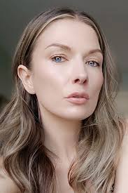 The School" Episode #1.1 (TV Episode 2017)