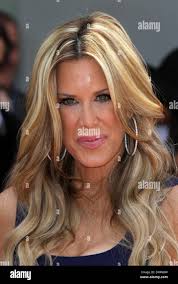 Ellen star hi-res stock photography and images