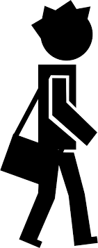 clipart student icon clipart student icon transparent free for download on webstockreview 2020 clipart student icon clipart student