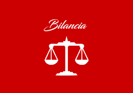 Nel caso dei bilancia (dal 24 settembre al 22 ottobre), primo segno zodiacale ottobre, questi sono generalmente amichevoli, sono persone. Segno Zodiacale Bilancia Pregi Difetti E Personalita Astrologica