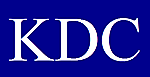 He has been involved with coffee since the early 1970s and has published three books on coffee, including the influential home. Working At Kenneth David Co Company Profile And Information Jobstreet Com Malaysia