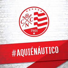 Náutico live score (and video online live stream*), team roster with season schedule and results. Horario De Funcionamento Do Clube Nautico Capibaribe Clube Nautico Capibaribe