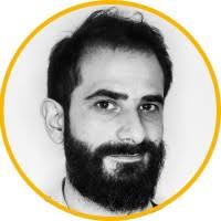 1800+ "Naro" profiles