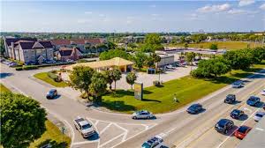Genie car wash stores & openning hours in delray beach. Florida Car Washes For Sale Bizbuysell