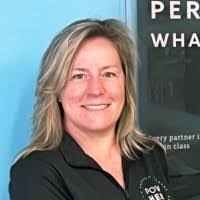 Linda Branham's Instagram, Twitter & Facebook