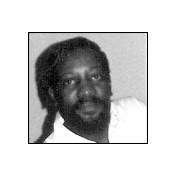 Search William Cyrus Obituaries and Funeral Services