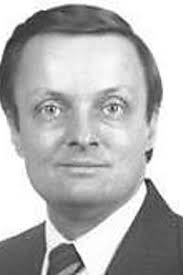 Jerry Edwin Smith (Fifth Circuit)